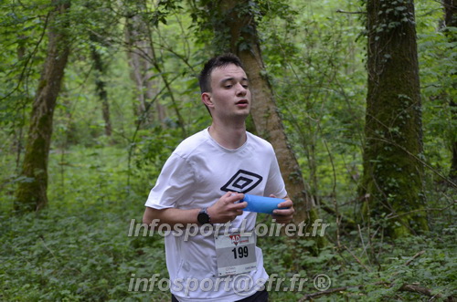 Trail _Chamerolles2026/CHM2026_5717.JPG